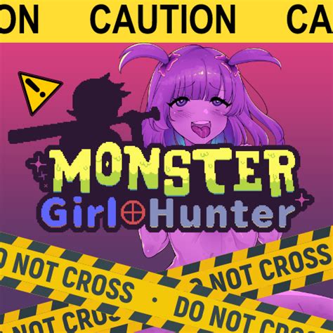 monster girl hunt f95zone|Devlog .